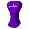 Funkita - Still Purple Pull Buoy