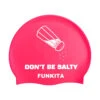 Funkita - Don't Be Salty Swim Hat