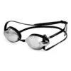 Funky - Shooting Star Mirrored Training Machine Goggles