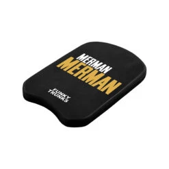 Funky Trunks - Golden Merman - Kickboard 6 Funky Trunks - Golden Merman - Kickboard -Swim and Beyond FunkyTrunks Golden Merman Kickboard 2