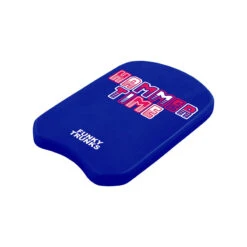 Funky Trunks - Hammer Time - Kickboard 6 Funky Trunks - Hammer Time - Kickboard -Swim and Beyond FunkyTrunks Hammer Time Kickboard 2