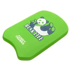 Funky Trunks - Hunk Life Kickboard 5 Funky Trunks - Hunk Life Kickboard -Swim and Beyond FunkyTrunks Hunk Life Kickboard 2