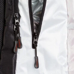 Funky Trunks - Race Attack Elite Squad Backpack -Swim and Beyond FunkyTrunks Race Attack Elite Squad Backpack 4