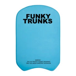 Funky Trunks - Snorkel Pug Kickboard -Swim and Beyond FunkyTrunks Snorkel Pug Kickboard 2 6e0ef09e 3e49 4d8e afc9 40c7a0b8b057