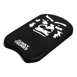 Funky Trunks - The Beast Kickboard -Swim and Beyond FunkyTrunks The Beast Kickboard 2