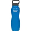 Healthy Human Curve Water Bottle - Bahama 21oz (620ml)