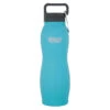 Healthy Human Curve Water Bottle - Glacier 21oz (620ml)