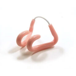 Laxto Nose Clip