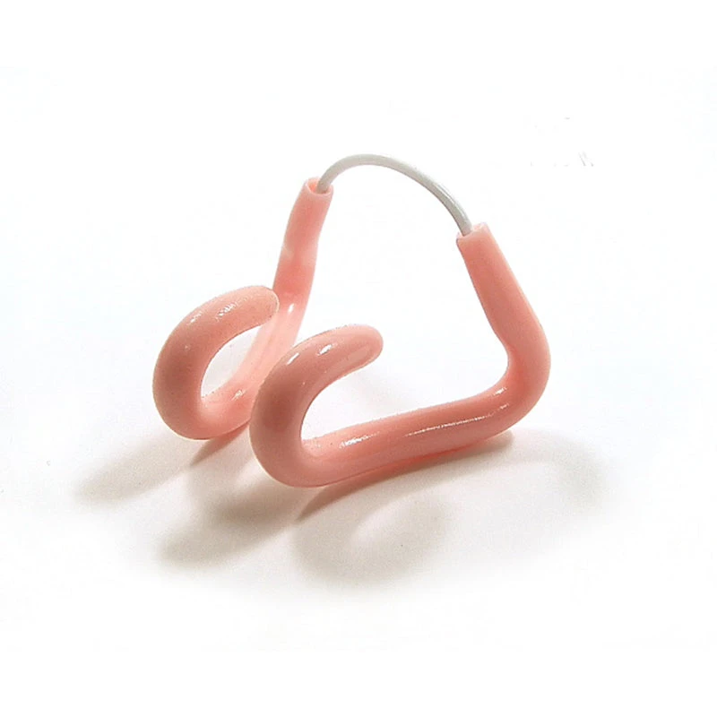 Laxto Nose Clip 1 Laxto Nose Clip