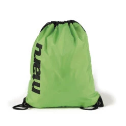 Maru - Swim Bag
