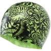 TYR - Dragon Days Swim Hat