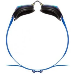 TYR - Blackhawk Racing Polarized Goggles - Gold/Navy/Black 7 TYR - Blackhawk Racing Polarized Goggles - Gold/Navy/Black -Swim and Beyond Tyr Blackhawk Racing Polarized Goggles Gold Navy Black 759 4