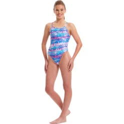 Amanzi - Angel Dust Ladies Proback One Piece 10 Amanzi - Angel Dust Ladies Proback One Piece -Swim and Beyond amanzi angel dust ladies proback one piece 3