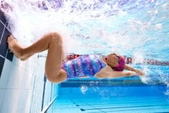 Amanzi - Angel Dust Ladies Proback One Piece 14 Amanzi - Angel Dust Ladies Proback One Piece -Swim and Beyond amanzi angel dust ladies proback one piece 7