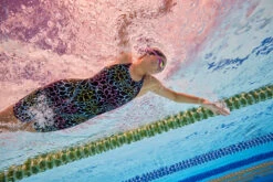 Amanzi - Aquatica Ladies Kneelength -Swim and Beyond amanzi aquatica ladies kneelength 11