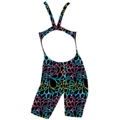 Amanzi - Aquatica Ladies Kneelength -Swim and Beyond amanzi aquatica ladies kneelength 4
