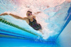 Amanzi - Aquatica Ladies Kneelength -Swim and Beyond amanzi aquatica ladies kneelength 7