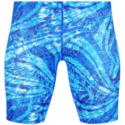Amanzi - Arctic Mens Jammers -Swim and Beyond amanzi arctic mens jammers 3
