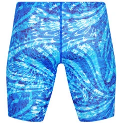 Amanzi - Arctic Mens Jammers -Swim and Beyond amanzi arctic mens jammers 4