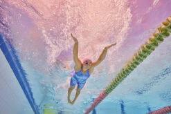 Amanzi - Astra Girls Kneelength -Swim and Beyond amanzi astra girls kneelength 9