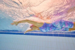 Amanzi - Astra Ladies Kneelength -Swim and Beyond amanzi astra ladies kneelength 10