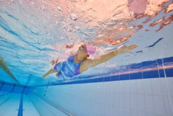 Amanzi - Astra Ladies Kneelength -Swim and Beyond amanzi astra ladies kneelength 11