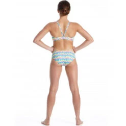 Amanzi - Aurora Ladies Sports Bikini Top -Swim and Beyond amanzi aurora womens bikini top 3