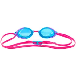 Amanzi - Axion Prismatic Mirror Goggles - Pink/Blue/Purple 11 Amanzi - Axion Prismatic Mirror Goggles - Pink/Blue/Purple -Swim and Beyond amanzi axion prismatic mirror goggles pink blue purple 5