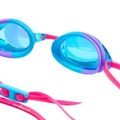 Amanzi - Axion Prismatic Mirror Goggles - Pink/Blue/Purple 12 Amanzi - Axion Prismatic Mirror Goggles - Pink/Blue/Purple -Swim and Beyond amanzi axion prismatic mirror goggles pink blue purple 6