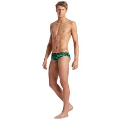 Amanzi - Bahamas Mens Briefs 7 Amanzi - Bahamas Mens Briefs -Swim and Beyond amanzi bahamas mens briefs 4