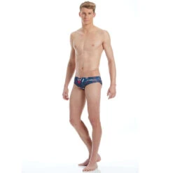 Amanzi - Barber Chop Briefs Mens Swimwear -Swim and Beyond amanzi barber chop briefs mens swimwear 5