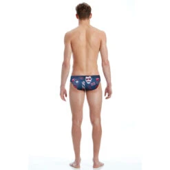 Amanzi - Barber Chop Briefs Mens Swimwear -Swim and Beyond amanzi barber chop briefs mens swimwear 6