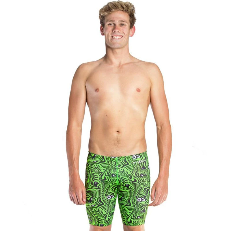 Amanzi - Bone Apetit Mens Jammers 1 Amanzi - Bone Apetit Mens Jammers