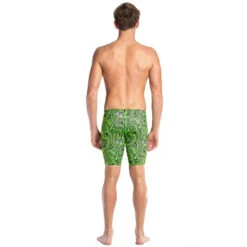 Amanzi - Bone Apetit Mens Jammers 8 Amanzi - Bone Apetit Mens Jammers -Swim and Beyond amanzi bone apetit mens swimwear jammers 3