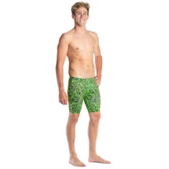 Amanzi - Bone Apetit Mens Jammers 9 Amanzi - Bone Apetit Mens Jammers -Swim and Beyond amanzi bone apetit mens swimwear jammers 4