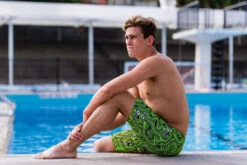 Amanzi - Bone Apetit Mens Jammers 11 Amanzi - Bone Apetit Mens Jammers -Swim and Beyond amanzi bone apetit mens swimwear jammers 6