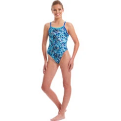 Amanzi - Bora Bora Ladies Proback One Piece 12 Amanzi - Bora Bora Ladies Proback One Piece -Swim and Beyond amanzi bora bora ladies proback one piece 4