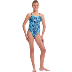 Amanzi - Bora Bora Ladies Proback One Piece 13 Amanzi - Bora Bora Ladies Proback One Piece -Swim and Beyond amanzi bora bora ladies proback one piece 5