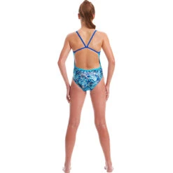 Amanzi - Bora Bora Ladies Proback One Piece 14 Amanzi - Bora Bora Ladies Proback One Piece -Swim and Beyond amanzi bora bora ladies proback one piece 6