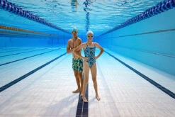 Amanzi - Bora Bora Ladies Proback One Piece 17 Amanzi - Bora Bora Ladies Proback One Piece -Swim and Beyond amanzi bora bora ladies proback one piece 9