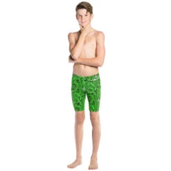Amanzi - Bone Apetit Boys Swimwear Jammers 9 Amanzi - Bone Apetit Boys Swimwear Jammers -Swim and Beyond amanzi boys swimwear bone apetit jammers 4