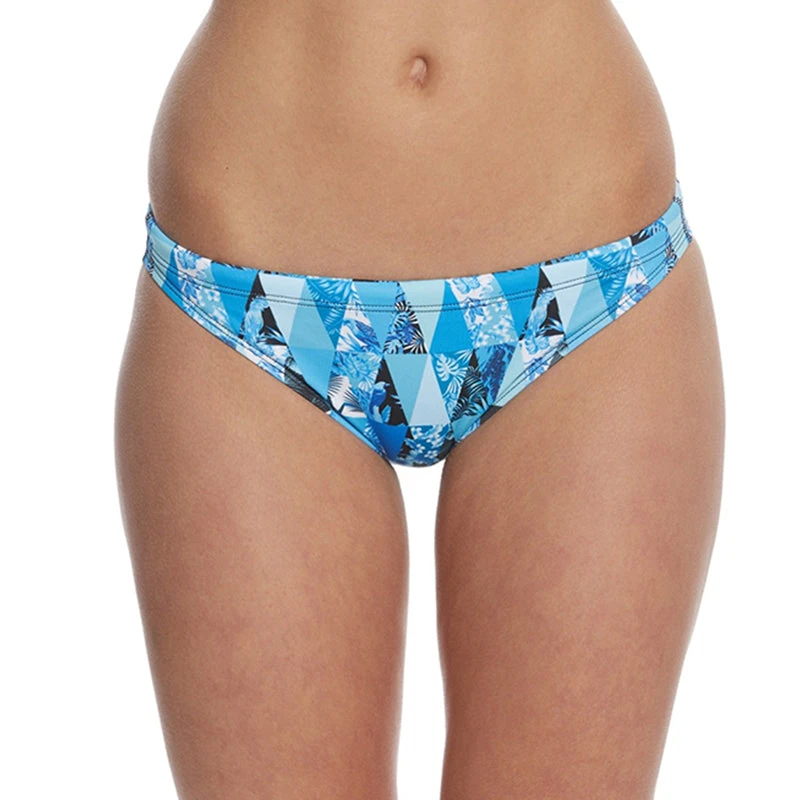 Amanzi - Daintree Ladies Bikini Brief 2 Amanzi - Daintree Ladies Bikini Brief - Image 2