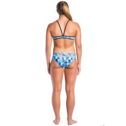 Amanzi - Daintree Ladies Bikini Brief 12 Amanzi - Daintree Ladies Bikini Brief -Swim and Beyond amanzi daintree ladies bikini brief 5