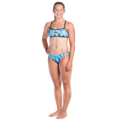 Amanzi - Daintree Ladies Bikini Brief 13 Amanzi - Daintree Ladies Bikini Brief -Swim and Beyond amanzi daintree ladies bikini brief 6