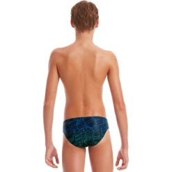 Amanzi - Feeling Swell Boys Briefs 6 Amanzi - Feeling Swell Boys Briefs -Swim and Beyond amanzi feeling swell boys briefs 3
