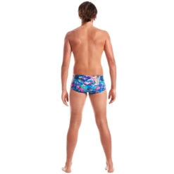 Amanzi - Free Flow Mens Trunks -Swim and Beyond amanzi free flow mens trunks 3