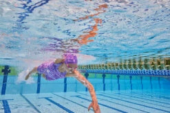 Amanzi - Glacial Girls Kneelength 15 Amanzi - Glacial Girls Kneelength -Swim and Beyond amanzi glacial girls kneelength 7