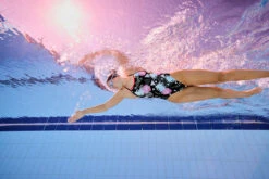 Amanzi - Havana Girls Proback One Piece 5 Amanzi - Havana Girls Proback One Piece -Swim and Beyond amanzi havana girls proback one piece 3