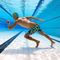 Amanzi - I Scream Boys Jammers 11 Amanzi - I Scream Boys Jammers -Swim and Beyond amanzi i scream boys jammers 6