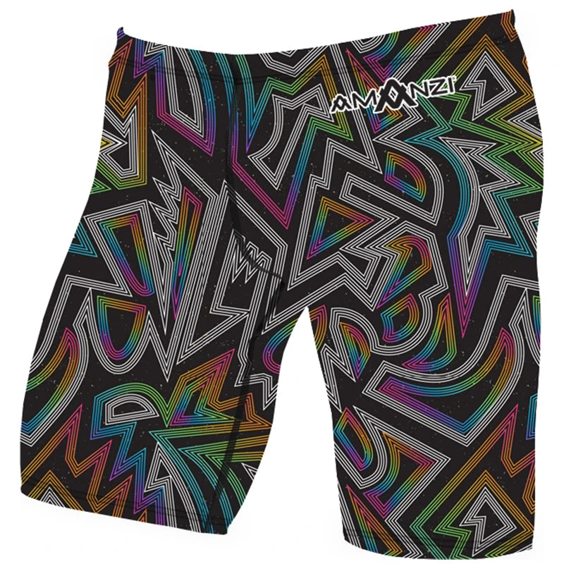 Amanzi - Jagger Boys Jammers 1 Amanzi - Jagger Boys Jammers